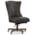 Executive Seating